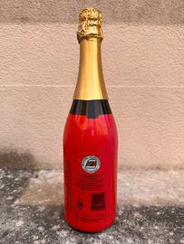 Memorabilia F1 Vintage Ferrari Michael Schumacher