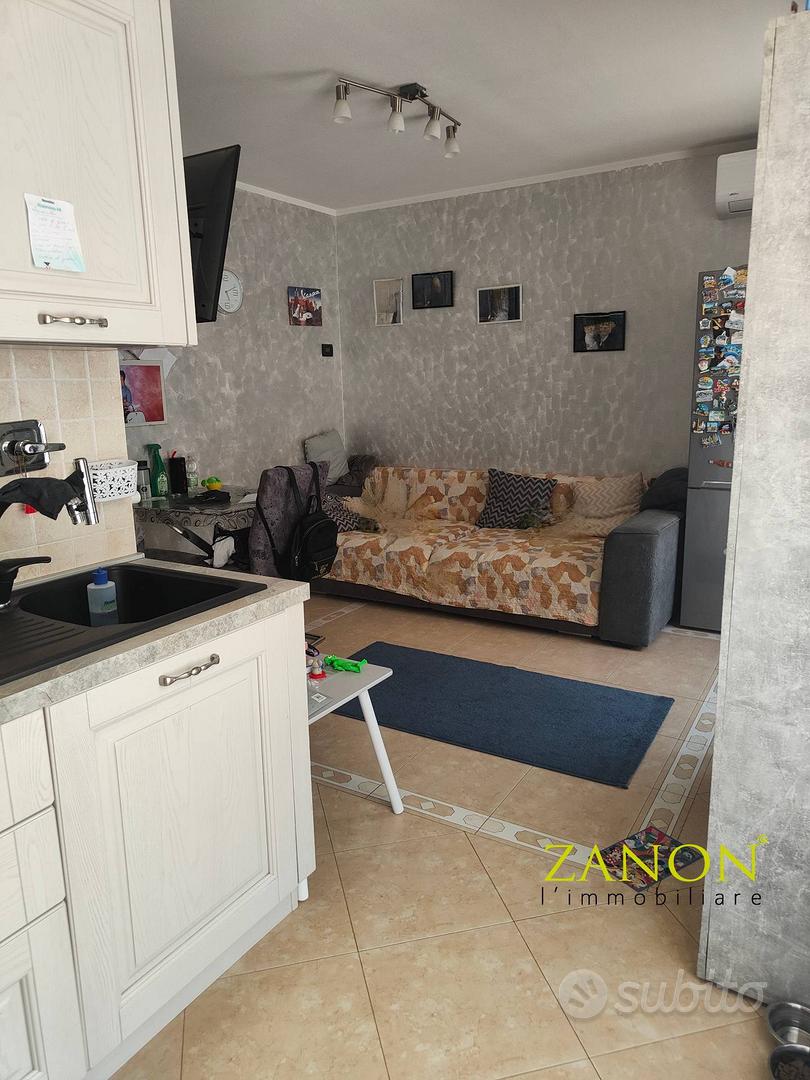 Appartamento – GO - Vista 3