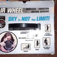 volante atomic wireless