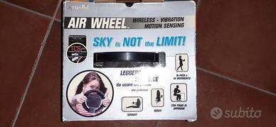 volante atomic wireless