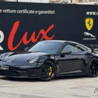 Porsche 911 992 Carrera 4.0 GT3 510CV LIFT CARBOCE