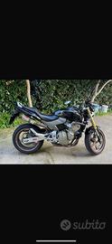 Honda Hornet 600