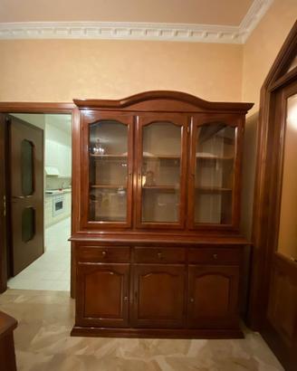Libreria