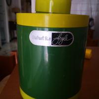 Thermos