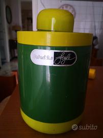 Thermos