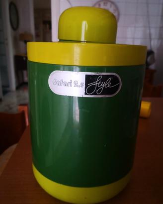 Thermos