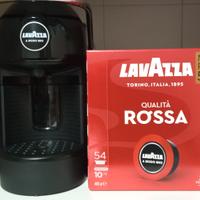 Lavazza a modo mio x 54
