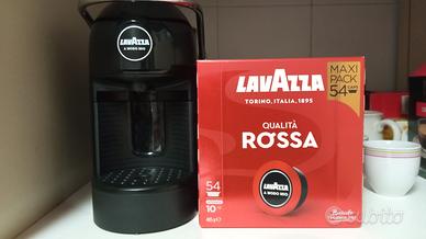 Lavazza a modo mio x 54