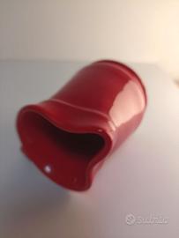 Caraffa vintage '70