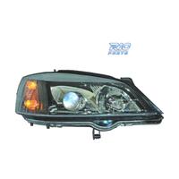 FANALE SINISTRO XENO OPEL ASTRA G 97-04