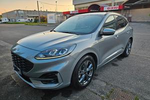 Auto Ford Kuga Ecoblue 1.5 120 cv diesel