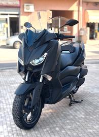 Yamaha X-Max 300 2020
