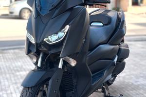 Yamaha X-Max 300 2020