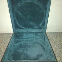 valigetta tamburo 