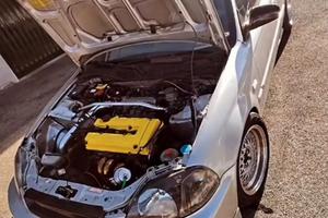 Eprom chip mappe Honda Civic EG EJ EK D16 B16 B18 