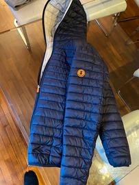 Cento grammi Save The Duck