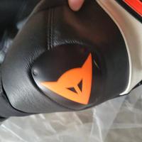 giacca dainese assen