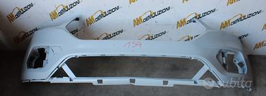 GV44-17757-A PARAURTI ANTERIORE FORD KUGA II