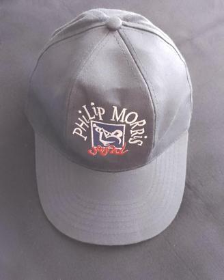 Lotto 5 berretti da baseball vintage hip hop cap