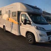 Semintegrale c.i. riviera 98xt
