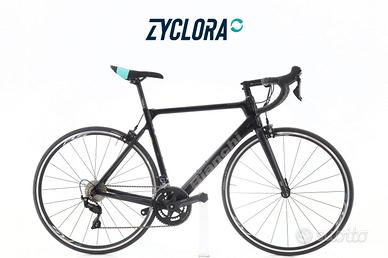 Bianchi Sprint t.58