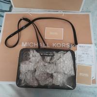 Borsa tracolla Michael kors