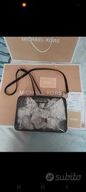 Borsa tracolla Michael kors