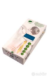 Lyapko Rullo Grande Big-M Roller Nuovo e Sigillato