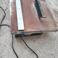 tagliapiastrelle nutool