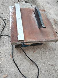 tagliapiastrelle nutool