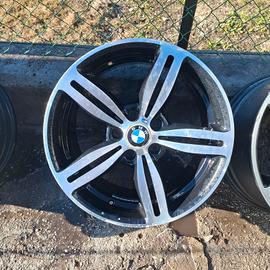 dischi bmw 