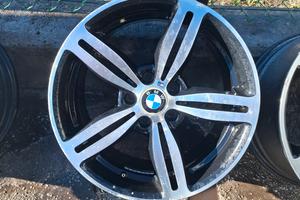 dischi bmw 