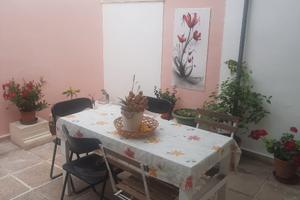 A Scorrano splendida sistemazione