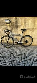Specialized Allez Sport Shimano Sora
