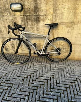 Specialized Allez Sport Shimano Sora