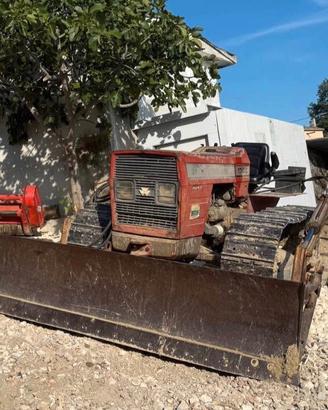 Massey ferguson 174 c mak2