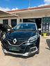 renault-captur-dci-8v-90-cv-start-stop-energy-bose