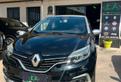 Renault Captur dCi 8V 90 CV Start&Stop Energy Bose
