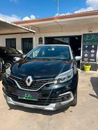 Renault Captur dCi 8V 90 CV Start&Stop Energy Bose
