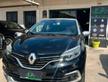 Renault Captur dCi 8V 90 CV Start&Stop Energy Bose