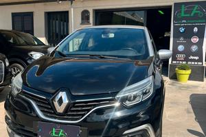 Renault Captur dCi 8V 90 CV Start&Stop Energy Bose
