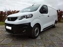 peugeot-expert-hdi-120-long-