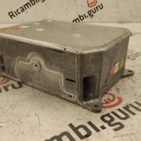 Caricabatterie Volkswagen up!