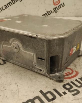 Caricabatterie Volkswagen up!