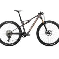 Orbea Oiz MPro 2026