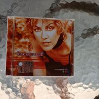 Cd Irene Grandi