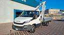 iveco-daily-iveco-daily-35c13-2-3-cassone-con-gru