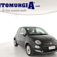 FIAT 500 1.2 Mirror