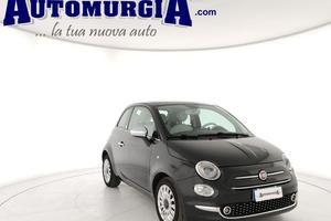FIAT 500 1.2 Mirror