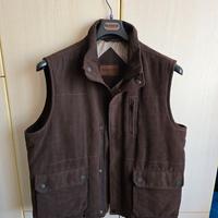 Sea Barrier Gilet Uomo XL